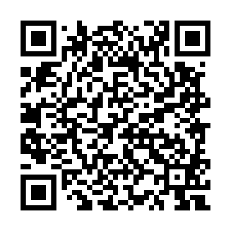 QR code for UR8581