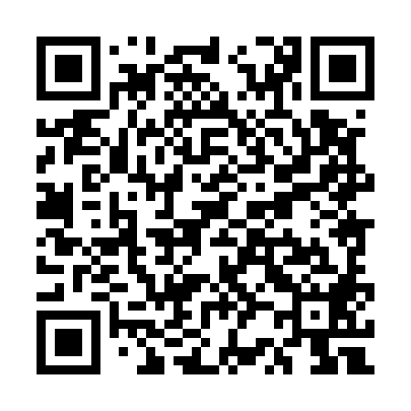 QR code for UR8588