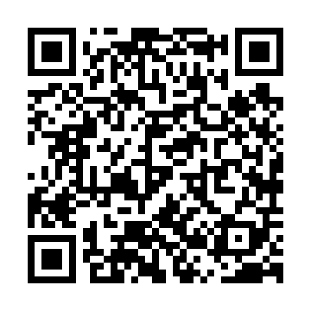 QR code for UR8609