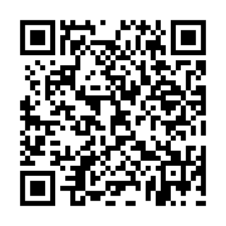 QR code for UR8731