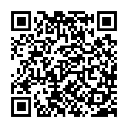QR code for UR8748