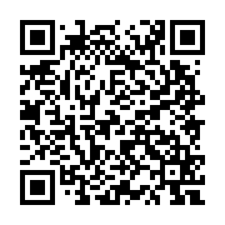 QR code for UR8765