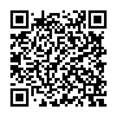QR code for UR8841