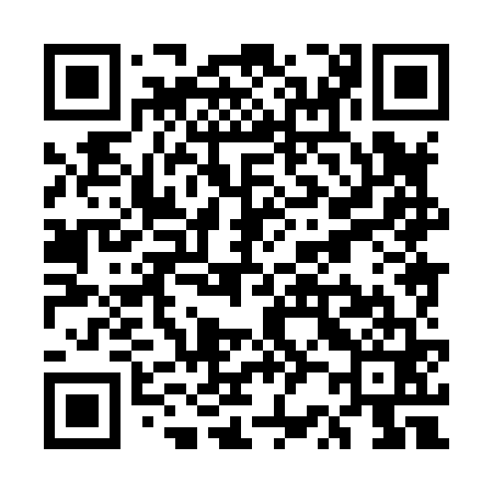 QR code for UR8861