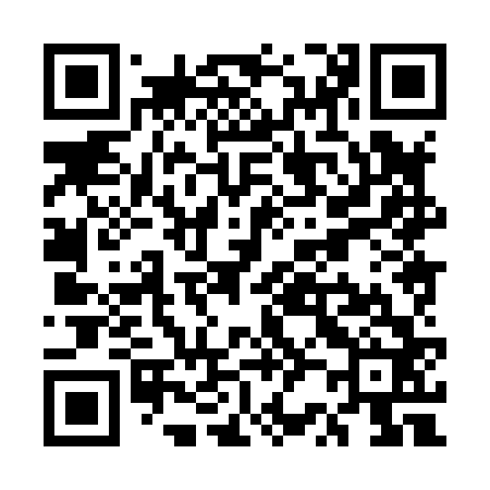 QR code for UR8862