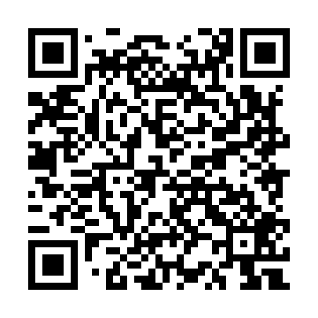 QR code for UR8909