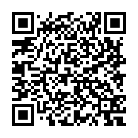 QR code for UR8932