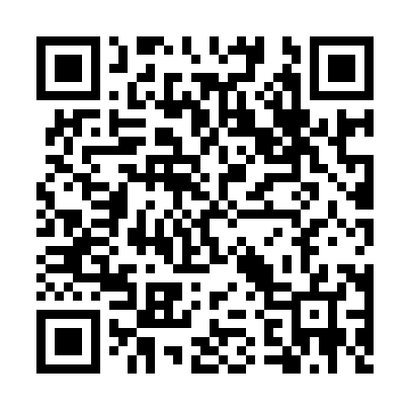 QR code for UR8987