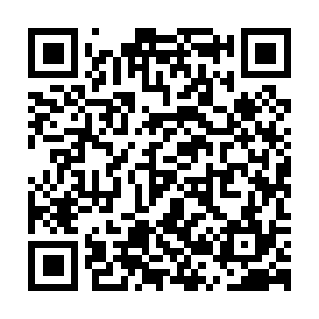 QR code for UR9034