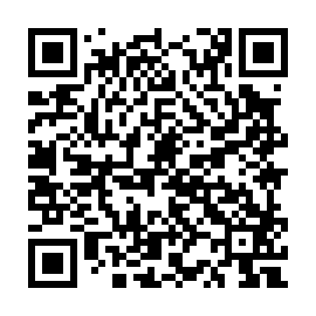 QR code for UR9083