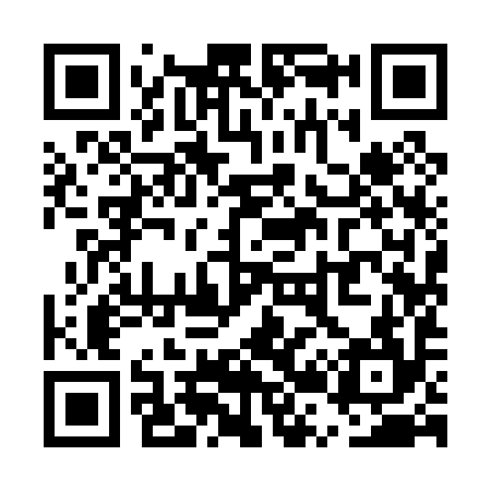 QR code for UR9094