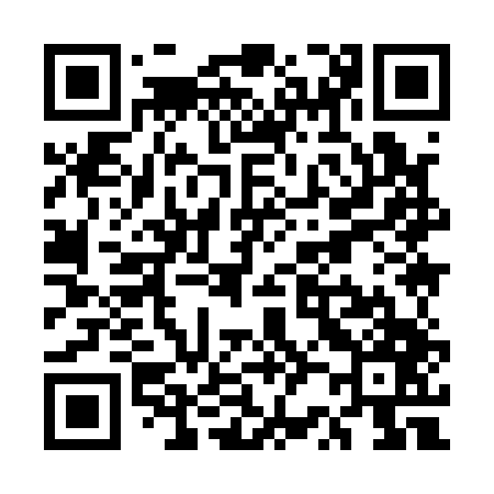 QR code for UR9147