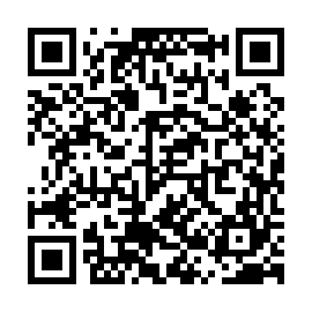 QR code for UR9164