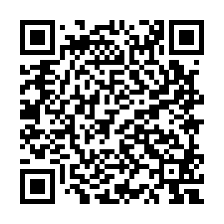 QR code for UR9180