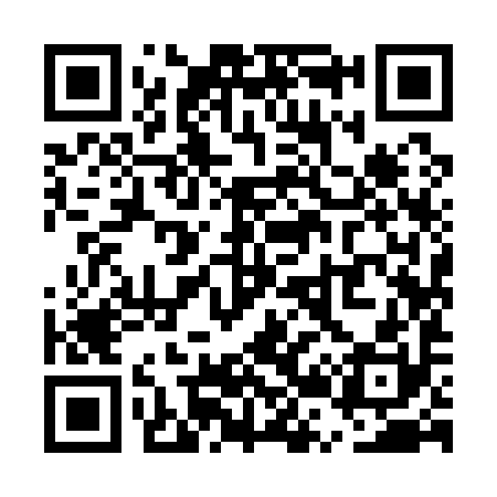 QR code for UR9190