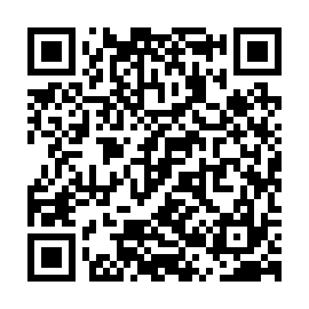 QR code for UR9237