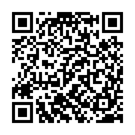 QR code for UR9254