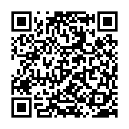 QR code for UR9269