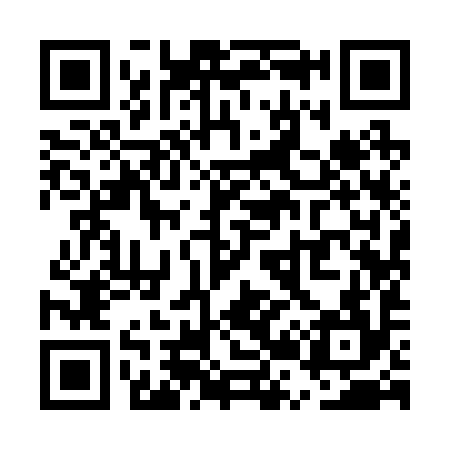 QR code for UR9294