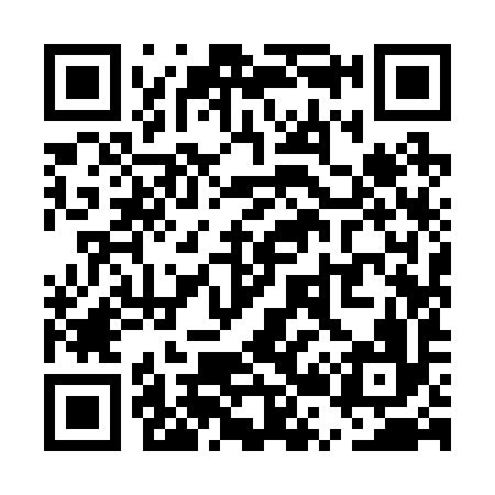 QR code for UR9296