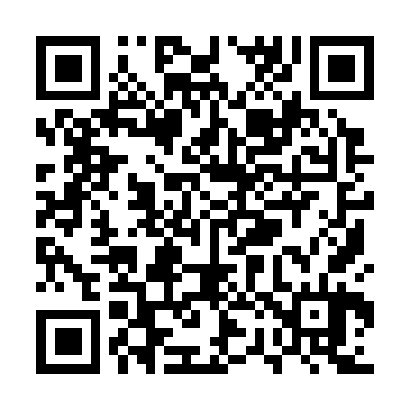 QR code for UR9364