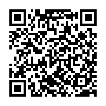 QR code for UR9381