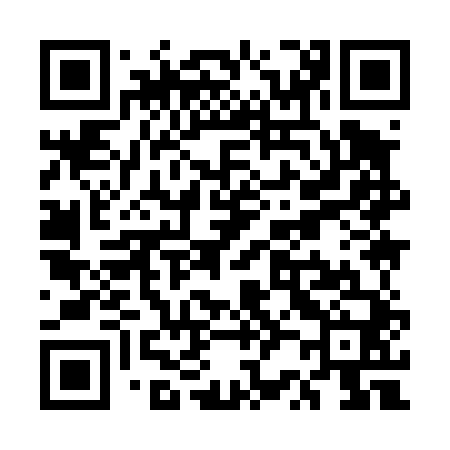QR code for UR9440