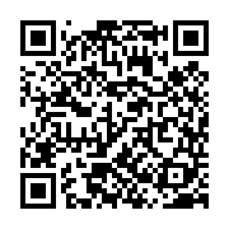 QR code for UR9449
