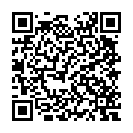 QR code for UR9457
