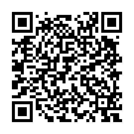 QR code for UR9492
