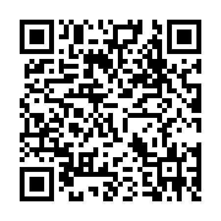 QR code for UR9503