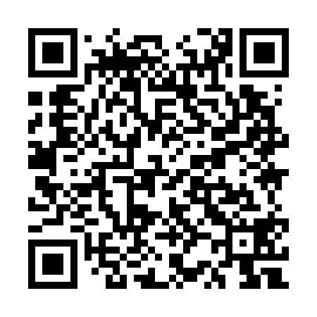 QR code for UR9718