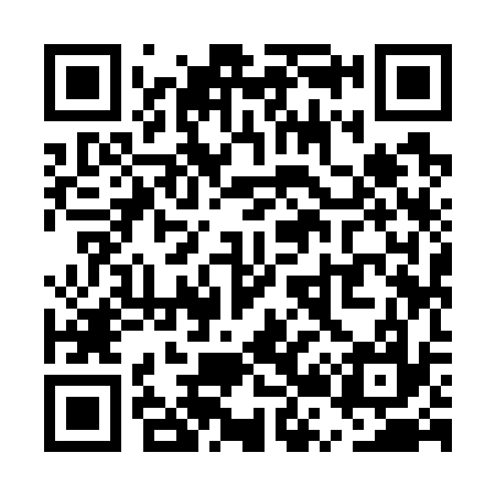 QR code for UR9737