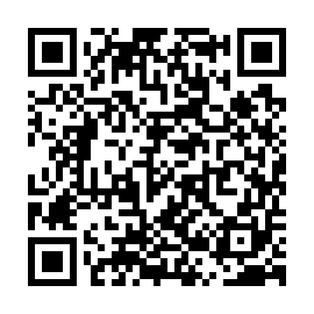 QR code for UR9750