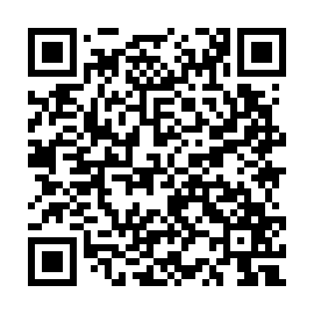 QR code for UR9767