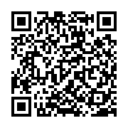 QR code for UR9778