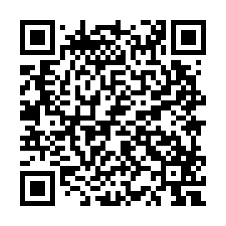 QR code for UR9787
