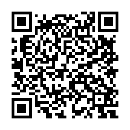 QR code for UR9802