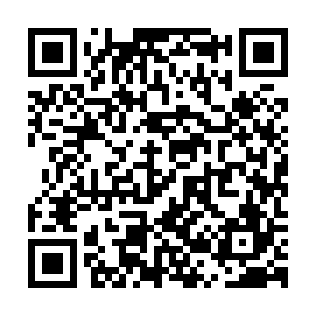 QR code for UR9826