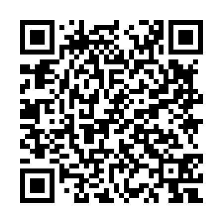 QR code for UR9830