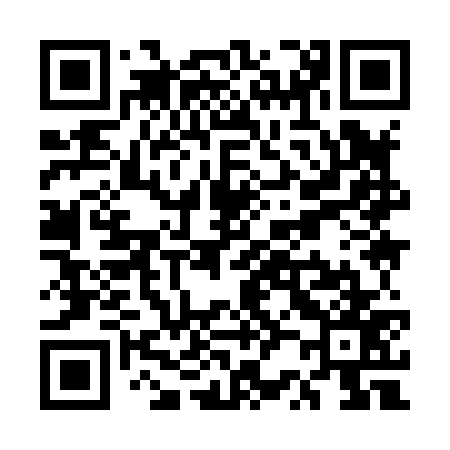 QR code for UR9877