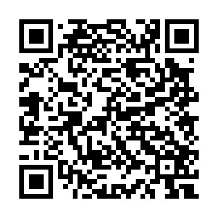 QR code for US0006
