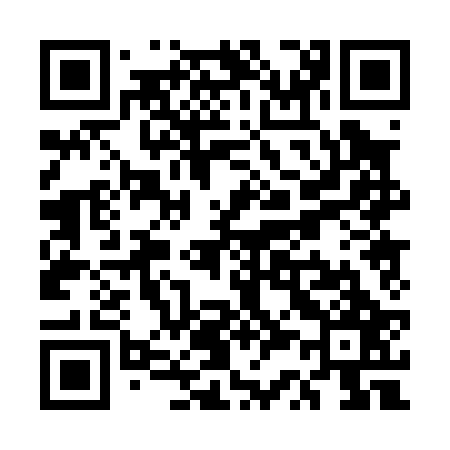 QR code for US0027