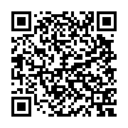 QR code for US0071