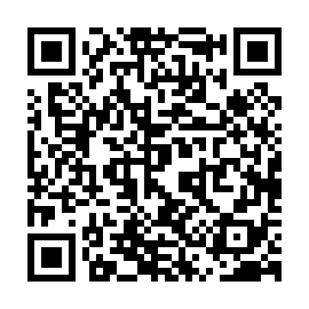 QR code for US0078