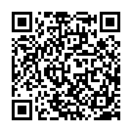QR code for US0137