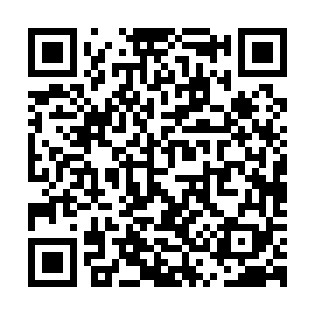 QR code for US0169