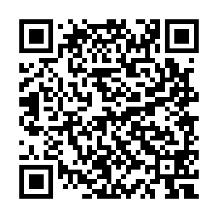 QR code for US0198