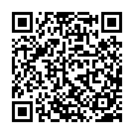 QR code for US0205