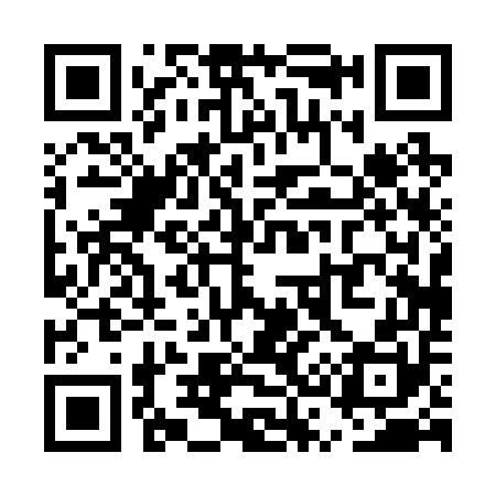 QR code for US0250
